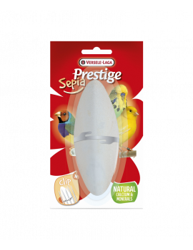 Versele-Laga Prestige Cuttle Bone (12cm) $5.64