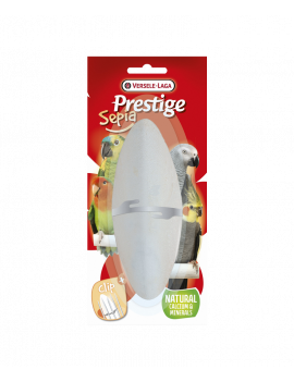 Versele-Laga Prestige Cuttle Bone (16cm) $9.03
