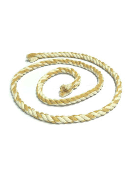 Cotton Rope for Bird (1m) $1.68