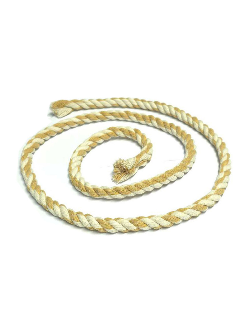 Cotton Rope for Bird (1m) $1.68