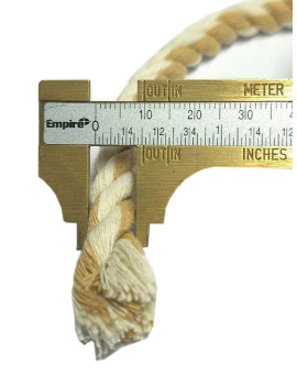Cotton Rope for Bird (1m) $1.68