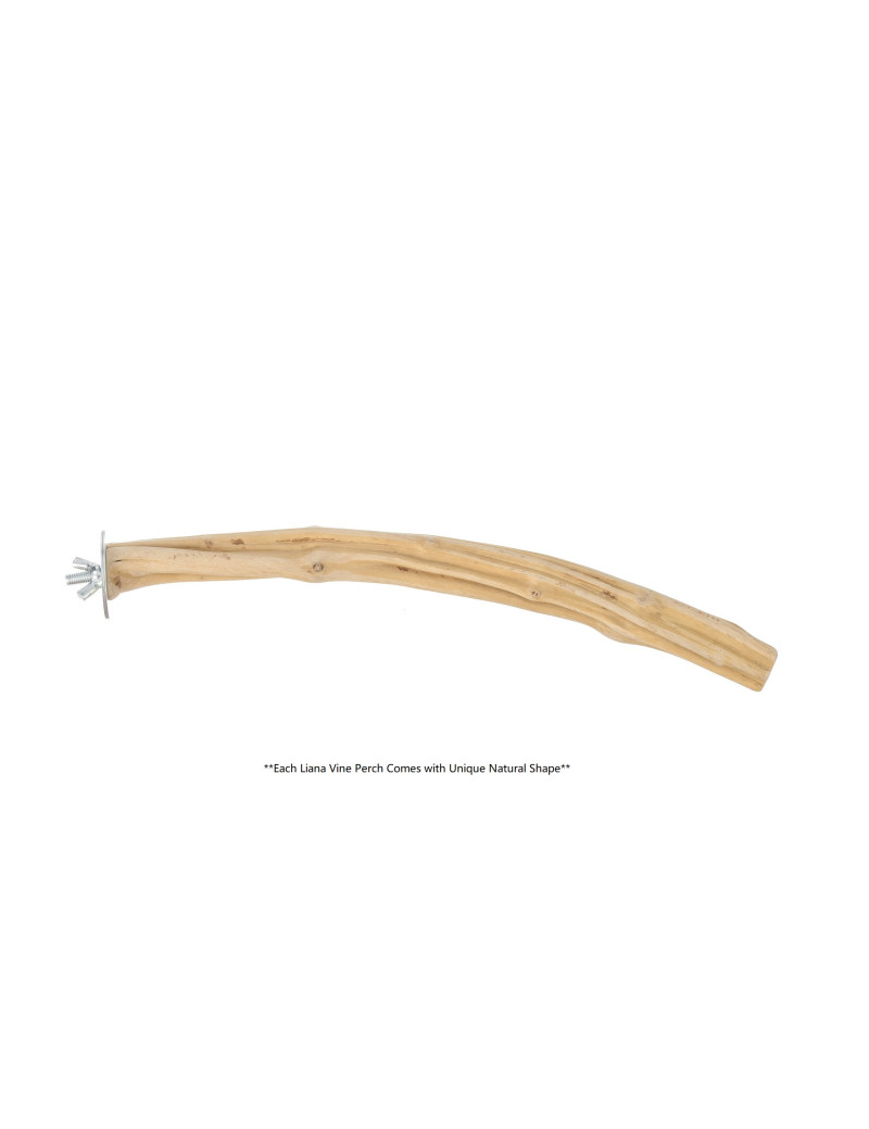 Liana Vine Perch (Medium) $9.03