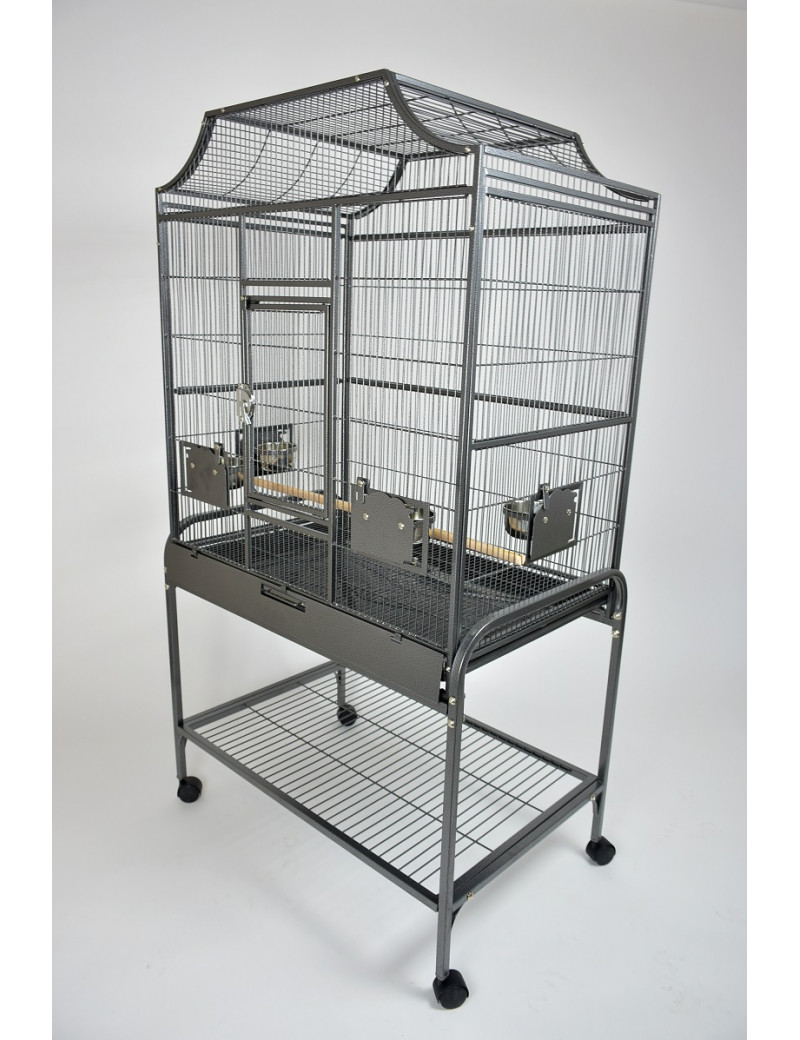Elegant Bird Flight Cage for Sale Petsfella