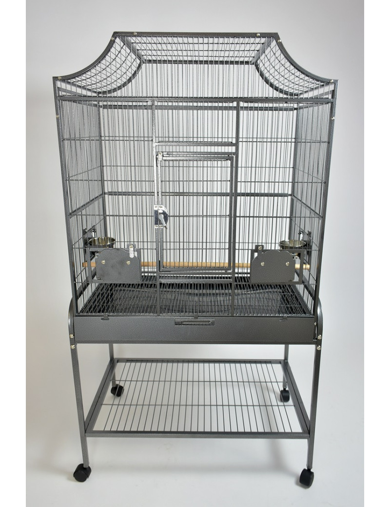Elegant Bird Flight Cage for Sale Petsfella