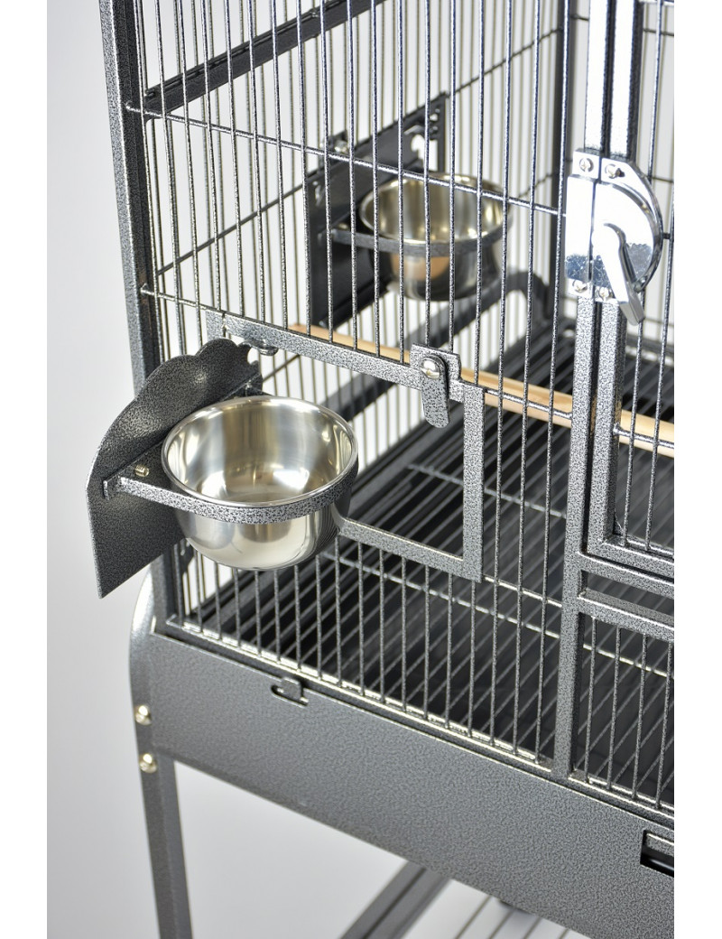 Elegant Bird Flight Cage for Sale Petsfella