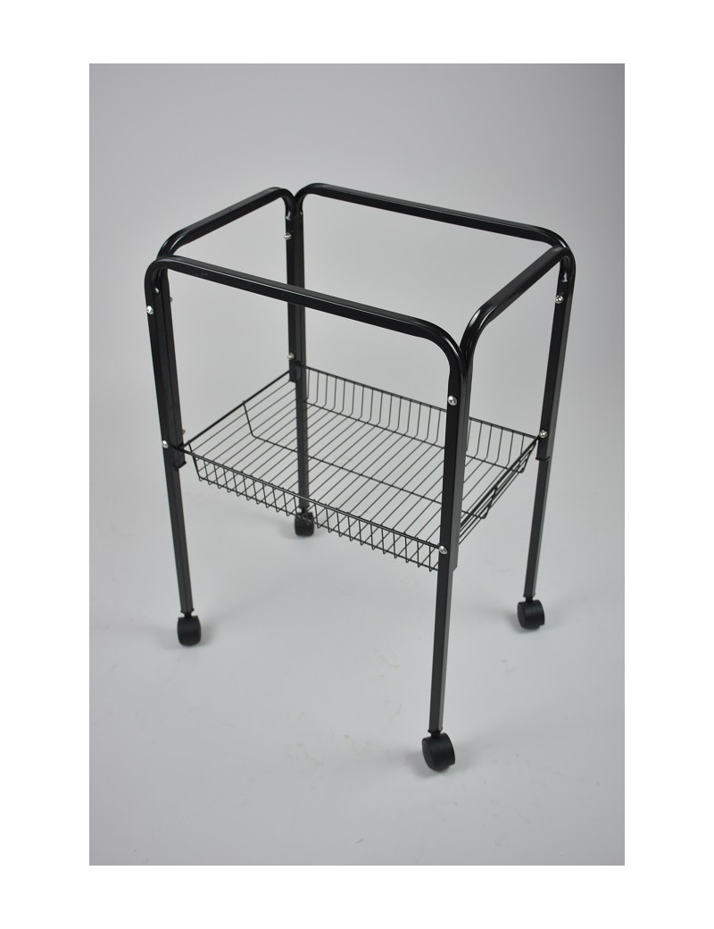 18x14" Bird Cage Stand $50.84