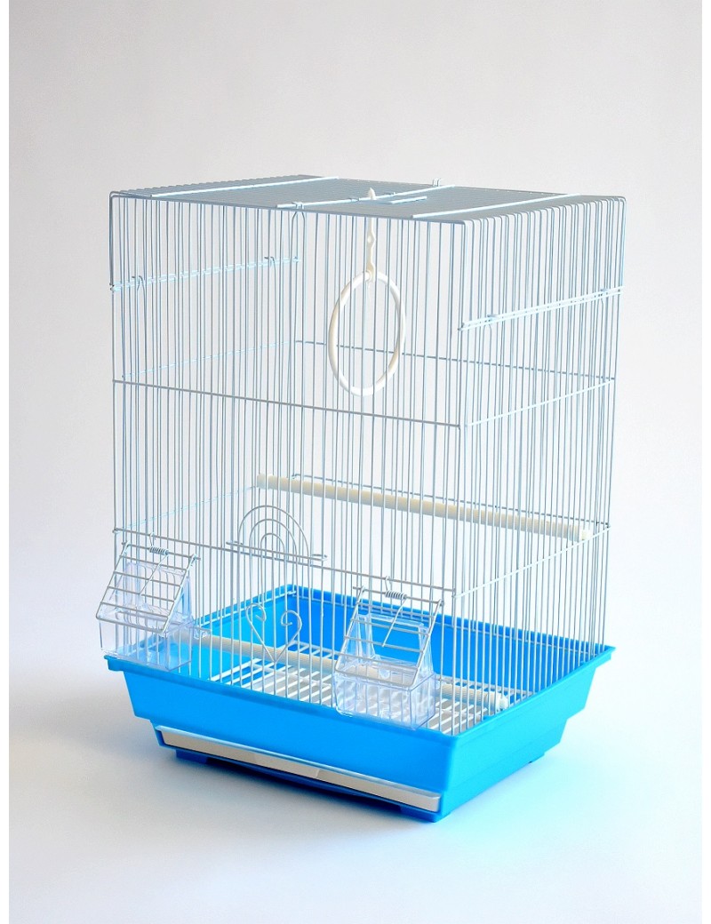 Petsfella Premium Parrot Bird Cages, Toys, Supplies in Canada