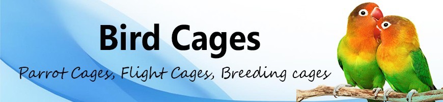 Bird Cages for Sale in Canada | Petsfella.com