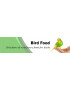 Bird Food