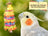 Top 10 Bird Toys That Keep Your Parrot Entertained
