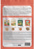 Lafeber Foraging Fun Packs for Cockatiel (5oz) $15.81