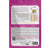 Lafeber Foraging Fun Packs For Conure (5oz) $15.81