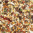 Versele-Laga Parrots Exotic Light Mix (600g) $20.33