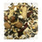 Versele-Laga Parrots Exotic Nuts Mix (600g) $20.33