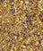 Orlux Dry Egg food for budgies and other small parakeets (1kg) $20.33