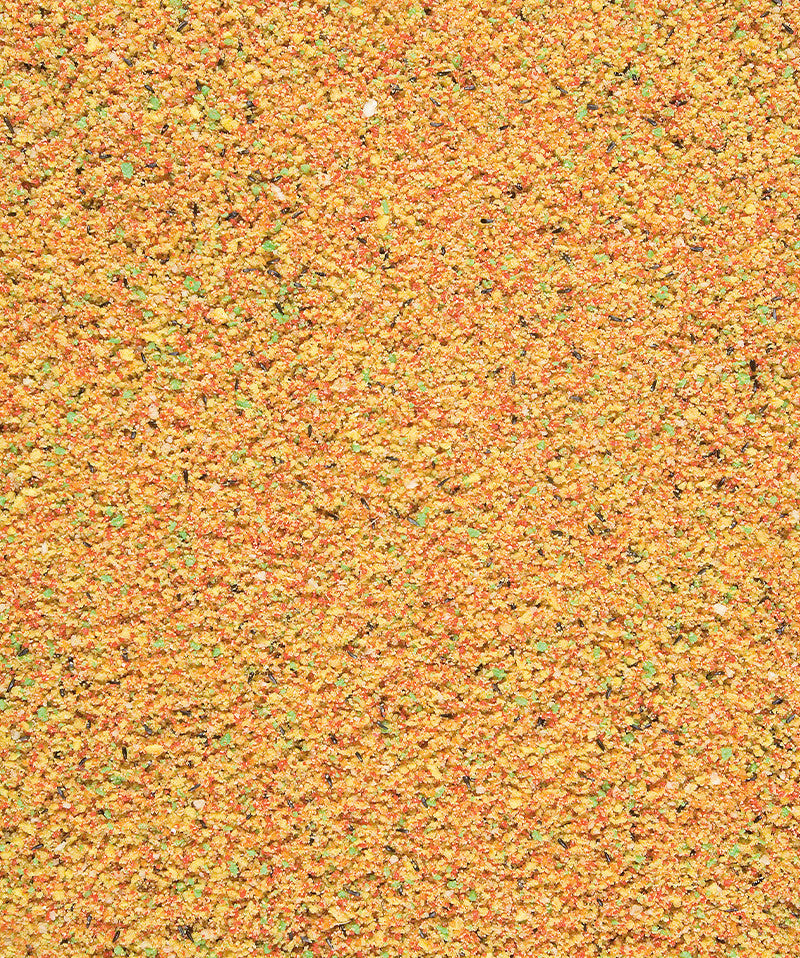 Orlux Frutti Patee for Birds (250g) $11.29