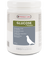 Versele-Laga Glucose with Vitamins for Birds and Pigeons (400g) $21.46