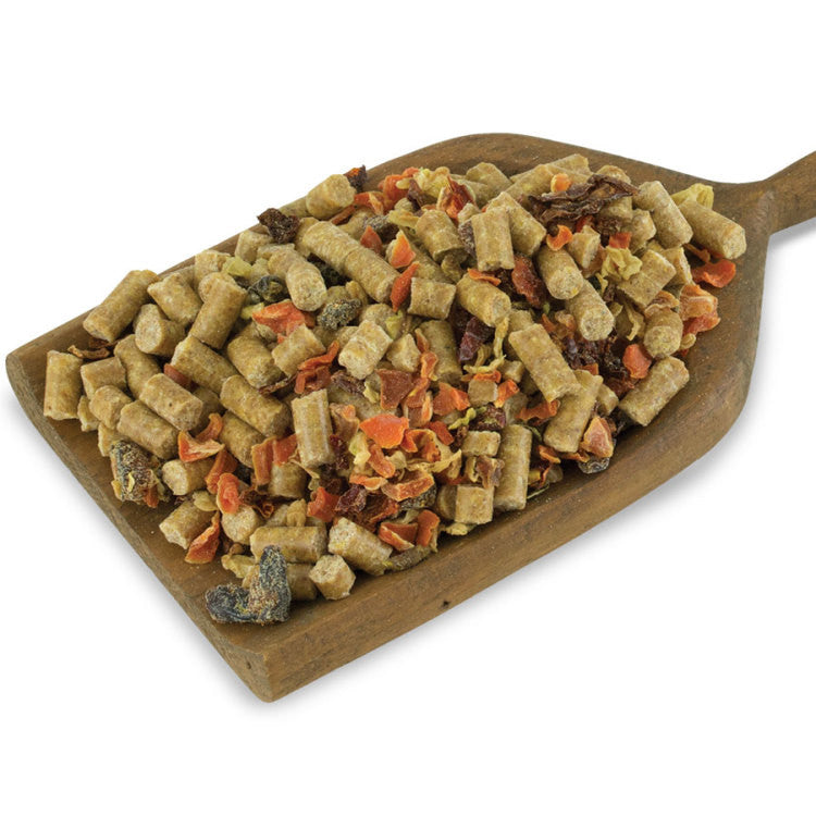 Roudybush California Blend Small (44oz) $44.06