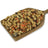 Roudybush California Blend Small (44oz) $44.06