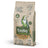 Witte Molen Country Premium Seed Mix for Parakeets (600g) $10.16