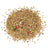 Witte Molen Country Premium Seed Mix for Parakeets (600g) $10.16