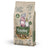 Witte Molen Country Premium Seed Mix for Parrots (550g) $10.16