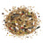 Witte Molen Country Premium Seed Mix for Parrots (550g) $10.16