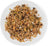 Puur Gourmet Seed Mix For Budgies (750g) $13.55