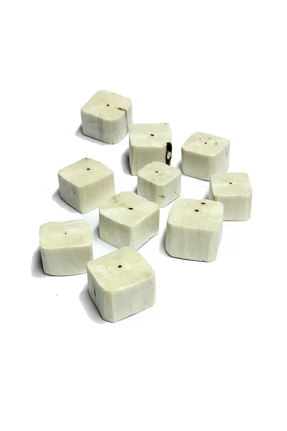Sola Cube Parrot Toy Part (10 pcs) $4.51