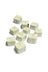 Sola Cube Parrot Toy Part (10 pcs) $4.51