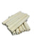Natural Bark Off Sola Log Parrot Toy 12x1cm (10pcs) $3.38