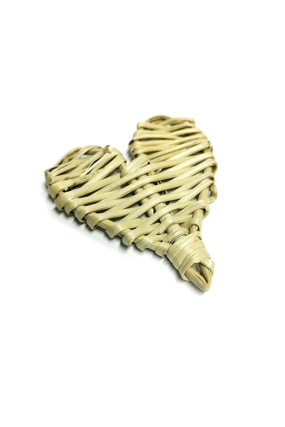Natural Vine Bird Toy Mix (5pc) $4.51