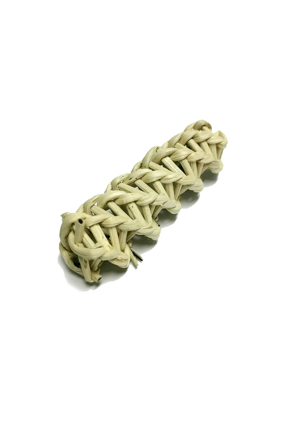Natural Vine Bird Toy Mix (5pc) $4.51