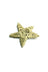Natural Vine Bird Toy Mix (5pc) $4.51