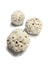 Small Sola Atta Ball (3pc) $2.81