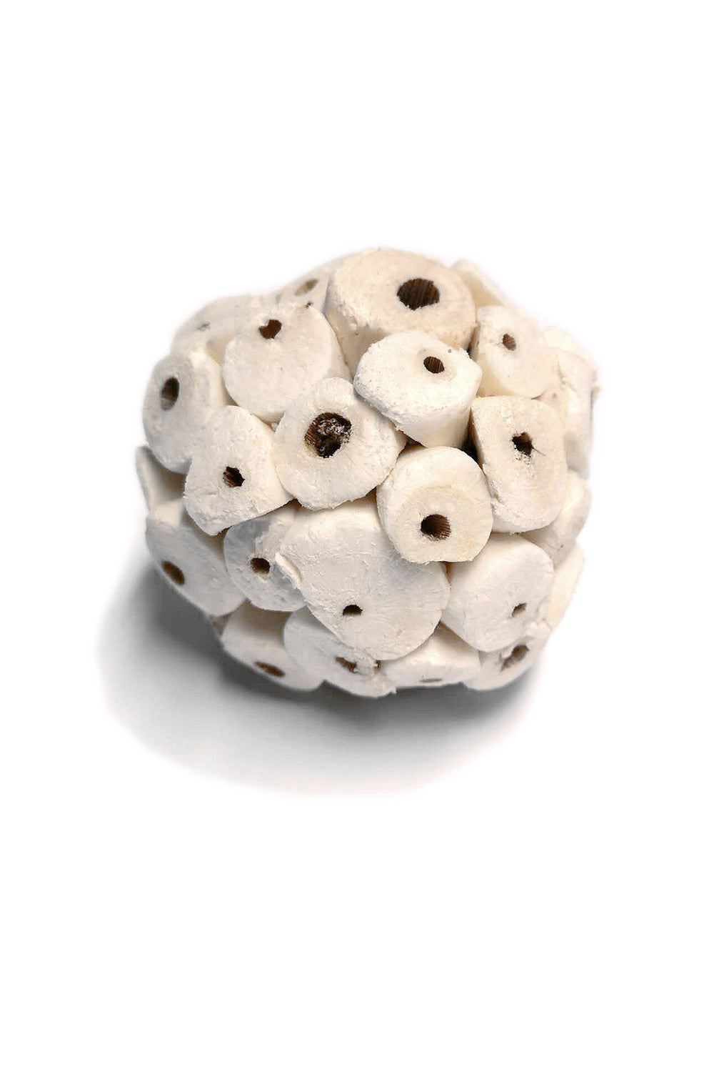 Small Sola Atta Ball (3pc) $2.81