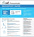 Prevail™ Concentrated Veterinary Disinfectant (3.78L) $124.29