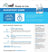 Prevail™ Vet Grade Avian Disinfectant Ready to Use (1L) $13.55