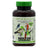 NEKTON-Biotic-Bird Probiotic Supplement for Birds (100g) $40.67