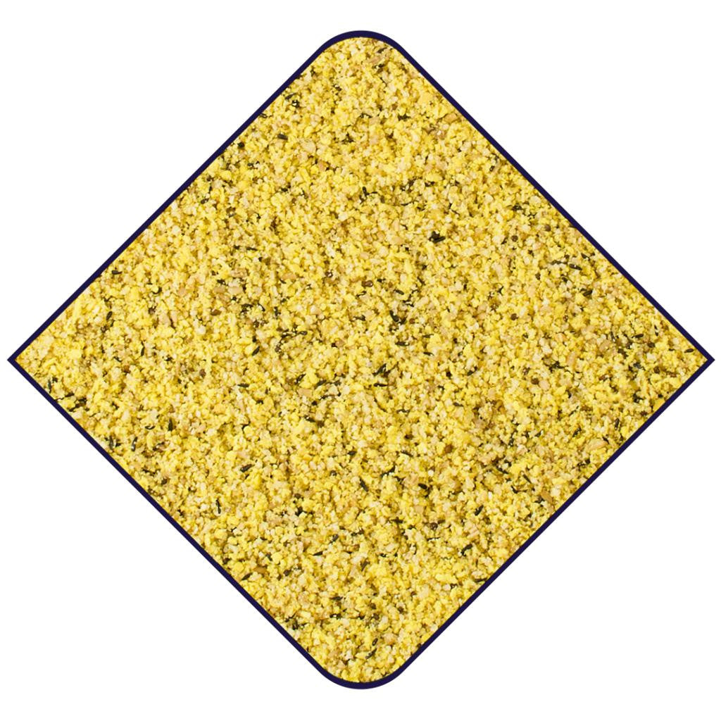 Witte Molen Eggfood Moist for Birds (1kg) $15.81