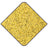 Witte Molen Eggfood Moist for Birds (1kg) $15.81