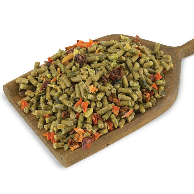 Roudybush California Blend Mini (44oz) $44.06