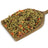 Roudybush California Blend Mini (44oz) $44.06