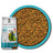 Hagen Tropican Lifetime Formula Granules for Parrots (4 lb) $22.59