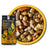 Tropimix Formula for Cockatiels and Lovebirds - 908 g (2 lb) $15.81