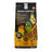 Tropimix Formula for Cockatiels and Lovebirds - 908 g (2 lb) $15.81