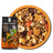 Tropimix Formula for Small Parrots - 1.8 kg (4 lb) $33.89