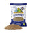 HARI Gourmet Premium Seed Mix for Budgies - 1 kg (2.2 lbs) $14.68