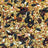 HARI Gourmet Premium Seed Mix For Cockatiels - 1.13 kg (2.5 lb) $14.68