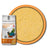 Tropican Hand-Feeding Formula - 400 g (0.88 lb) $10.16